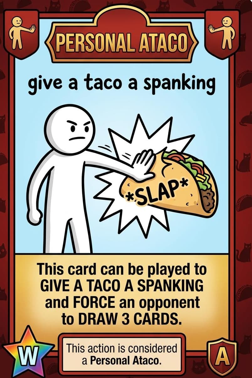 Personal Ataco